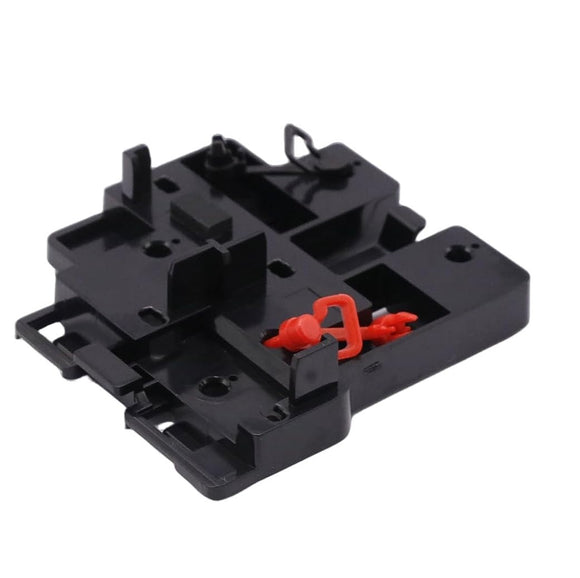 Lenovo ThinkCentre M.2 SSD Kit Tray Bracket 4XF0U53614