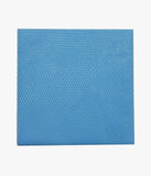 Pi+® (PiPlus®) Thermal Silicone Pad 100 x 100mm - 10w/mk