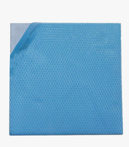 Pi+® (PiPlus®) Thermal Silicone Pad 100 x 100mm - 10w/mk