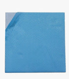 Pi+® (PiPlus®) Thermal Silicone Pad 100 x 100mm - 10w/mk