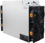Bitmain Antminer  S19k pro 120TH