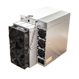 Bitmain Antminer  S19k pro 120TH