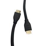 Pi+® (PiPlus®) HDMI to HDMI Cable, 4K@60Hz High Speed HDMI 2.0 Cable