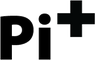 https://piplus.co.in/