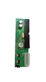 Pi+® (PiPlus®) SSD/SATA to IDE Bridge Board Adapter