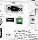 Smart Keeper USB Type B Port Locks with Key