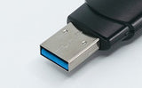 Smartkeeper Essential - Lockable Flash Drive 2