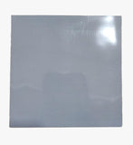 Pi+® (PiPlus®) Thermal Silicone Pad 100mm x 100mm - 12w/mk