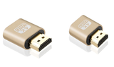 Pi+® (PiPlus®) 4K HDMI Dummy Plug