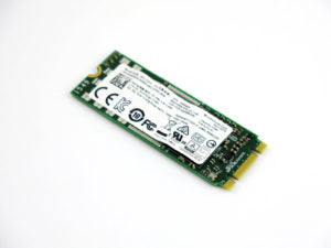 Parallel Miner-ETHOS / UBUNTU OS READY – LITEON J8-L1032-11 32GB M.2 2260 B+M INTERNAL 60 MM SSD DRIVE DELL