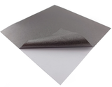 Pi+®(PiPlus®) Graphite Thermal Pad Alternative to Thermal Paste/Grease