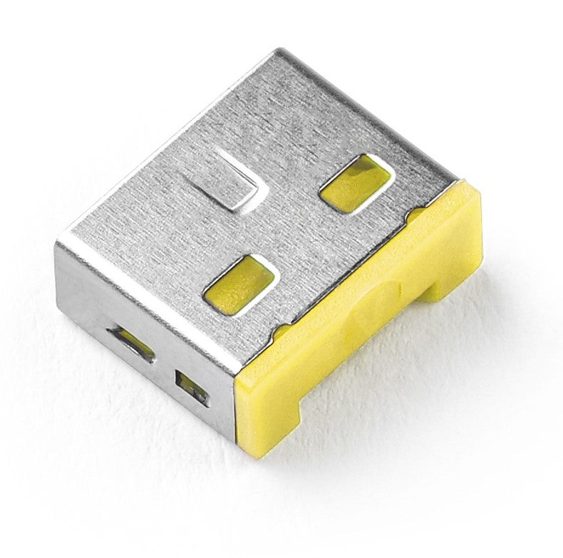 Smart Keeper USB Type A Port Blocker Essential