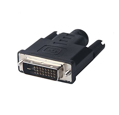 Pi+™ (PiPlus™) DVI Dummy Plug -1 Unit