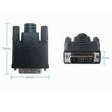 Pi+™ (PiPlus™) DVI Dummy Plug -1 Unit