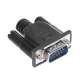 Pi+™ (PiPlus™) VGA Dummy Plug