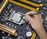 Pi+®(PiPlus®) Graphite Thermal Pad Alternative to Thermal Paste/Grease