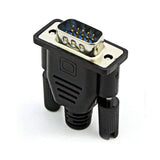 Pi+™ (PiPlus™) VGA Dummy Plug