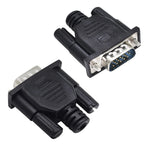 Pi+™ (PiPlus™) VGA Dummy Plug