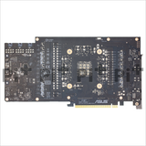 Pre-Cut Thermal Pads for Asus 3090 STRIX ( Higher Quality Thermal Pad )