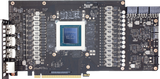 Pre-Cut Thermal Pads for Asus 3090 STRIX ( Higher Quality Thermal Pad )
