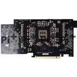 Pi+® (PiPlus®) Pre-Cut Thermal Pads for GIGABYTE 3090 / 3090Ti AORUS / MASTER / XTREME ( Higher Quality Thermal Pad )