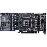 Pi+® (PiPlus®) Pre-Cut Thermal Pads for GIGABYTE 3090 Gaming / Gaming OC / Vision / Eagle ( Higher Quality Thermal Pad )