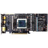 Pi+® (PiPlus®) Pre-Cut Thermal Pads for GIGABYTE 3090 Gaming / Gaming OC / Vision / Eagle ( Higher Quality Thermal Pad )