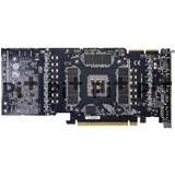 Pi+® (PiPlus®) Pre-Cut Thermal Pads for GIGABYTE 3080 / 3080Ti Gaming / Vision / Eagle ( Higher Quality Thermal Pad )
