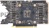 Pre-Cut Thermal Pads for Nvidia 3080 / 3080 TI FE (Founders Edition) ( Higher Quality Thermal Pad )