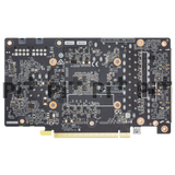 Pre-Cut Thermal Pads for Zotac 3070 Ti  / AMP HOLO / TRINITY ( Higher Quality Thermal Pad )