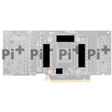 Pre-Cut Thermal Pads for Zotac 3080 / 3080Ti / AMP / HOLO ( Higher Quality Thermal Pad )