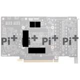 Pre-Cut Thermal Pads for Zotac 3070 / HOLO / Twin Edge ( Higher Quality Thermal Pad )
