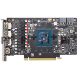 Pre-Cut Thermal Pads for Zotac 3070 / HOLO / Twin Edge ( Higher Quality Thermal Pad )
