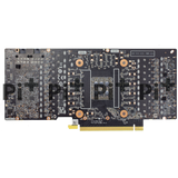 Pre-Cut Thermal Pads for Zotac 3080 / 3080Ti / AMP / HOLO ( Higher Quality Thermal Pad )