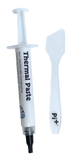 Pi+® (PiPlus®) Thermal Compound Paste.